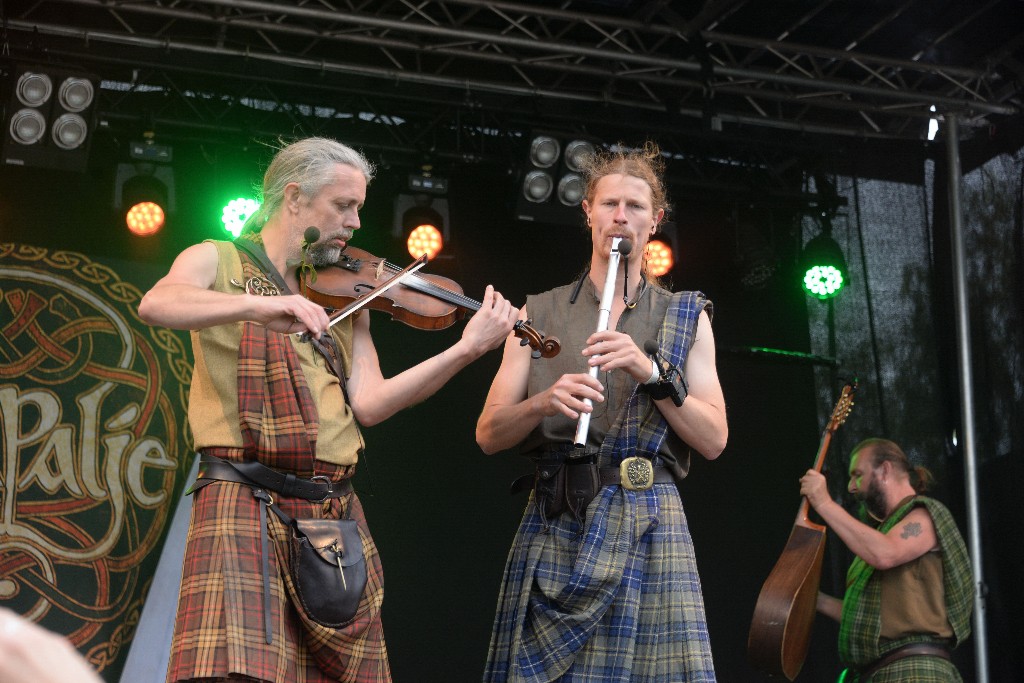 ../Images/Keltfest 2019 zondag 435.jpg